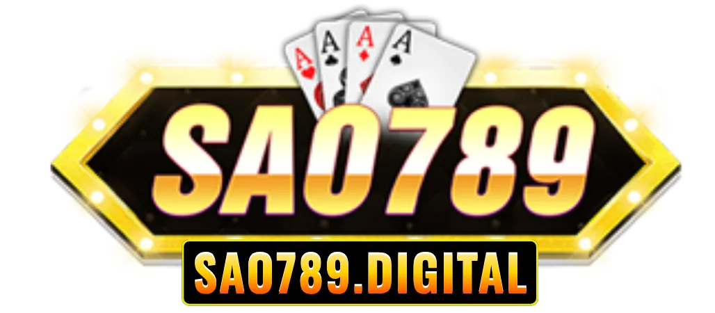 sao789.radio.fm